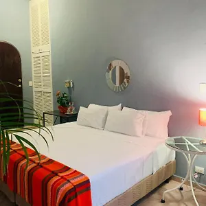 The Quetzal , Cancún Mexiko