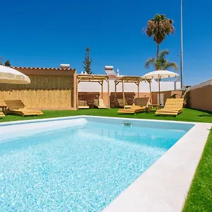 Coral Boutique , Albufeira Portugal