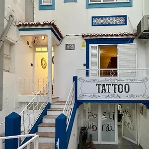 Da , Portimão Portugal