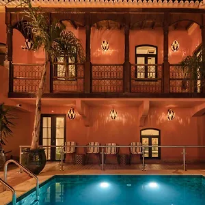 Casa Yasmin , Silves Portugal