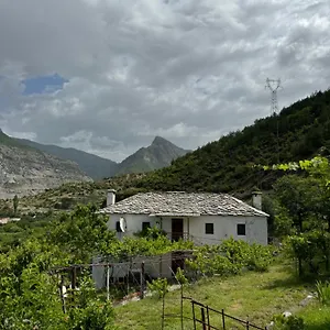 Noku Maison d'hôtes