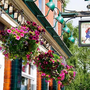 The Whittington And Cat 4*, Kingston upon Hull Großbritannien