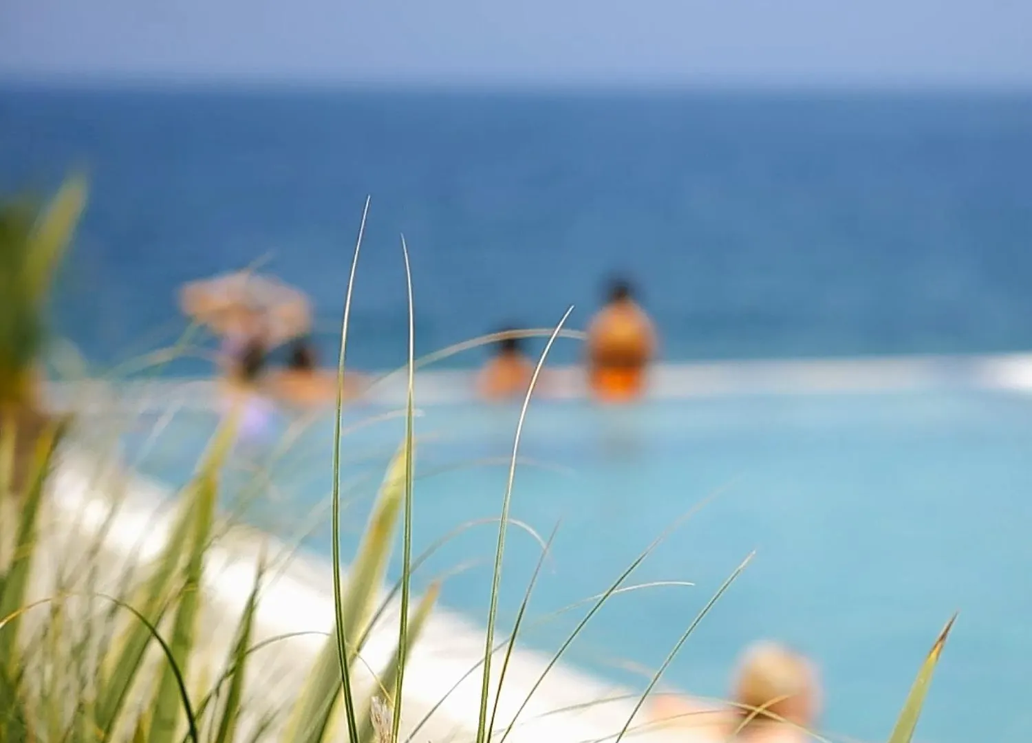 Dukes Albania Hotel Radhime